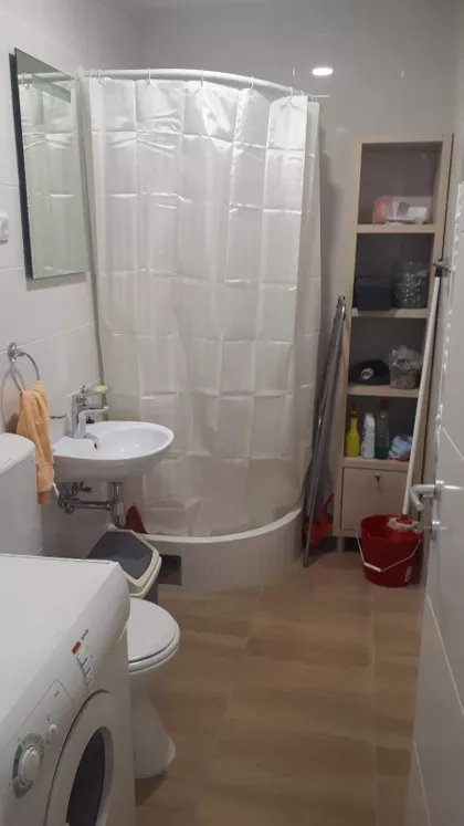 Đorđa Servickog | 4zida.rs
