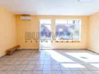 Palilula, Gradske lokacije, Niš | 4zida.rs