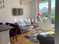 Novi Sad - Centar, Stari Grad, Gradske lokacije, Novi Sad | 4zida.rs