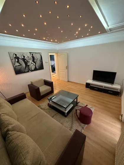 Dragiše Cvetkovića 31 G | 4zida.rs