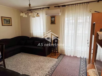 Medaković | 4zida.rs