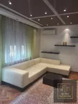 Novi Sad, Gradske lokacije, Stari Grad, Kej | 4zida.rs | 4zida.rs