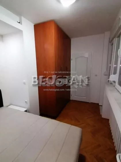 Bulevar Zorana Đinđića | 4zida.rs