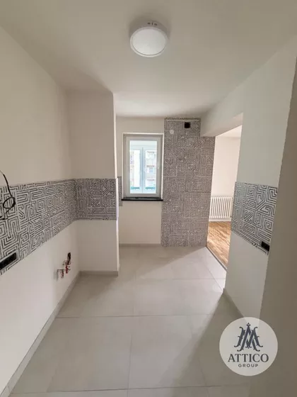 Adamovićevo Naselje | 4zida.rs