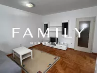 Jugovićevo, Gradske lokacije, Novi Sad | 4zida.rs