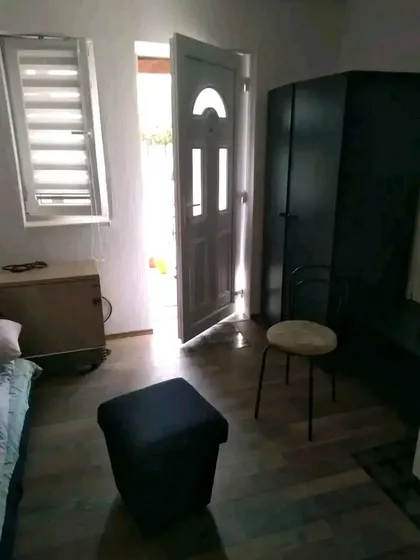 Gradske lokacije | 4zida.rs