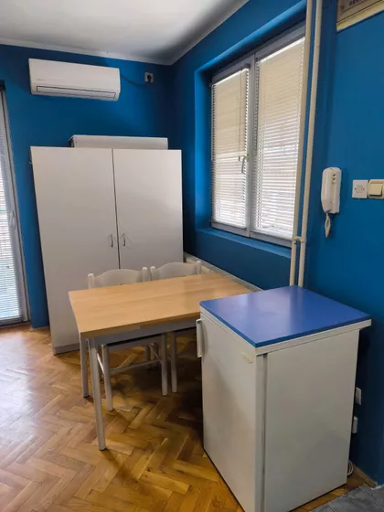 Dimitrija Avramovića 11 | 4zida.rs
