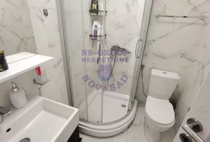 Nova Detelinara | 4zida.rs