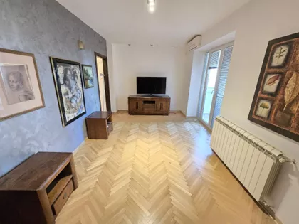 Tomaša Ježa | 4zida.rs