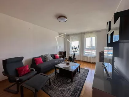 Bulevar Crvene Armije | 4zida.rs