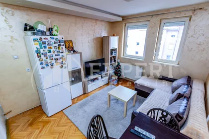 Bubanjskih heroja | 4zida.rs