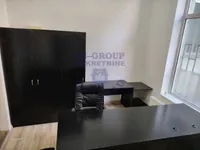 Trg Mladenaca, Stari Grad, Gradske lokacije, Novi Sad | 4zida.rs