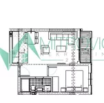 Telep, Gradske lokacije, Novi Sad | 4zida.rs | 4zida.rs