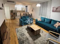 Beograd, Zemun opština, Zemun, Gornji Grad | 4zida.rs | 4zida.rs