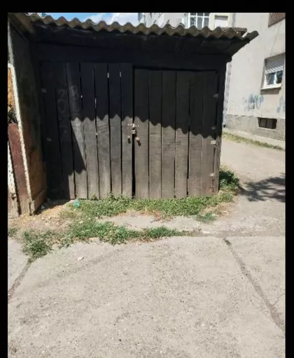 Zelena Gora | 4zida.rs