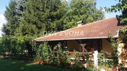 Sremska Kamenica | 4zida.rs