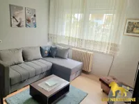 Detelinara, Gradske lokacije, Novi Sad | 4zida.rs