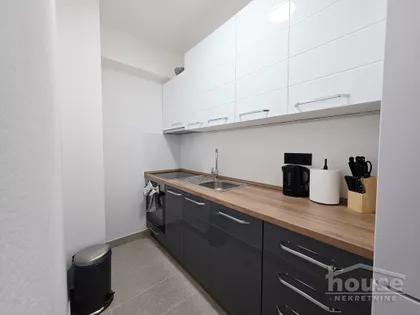 Bulevar Evrope | 4zida.rs