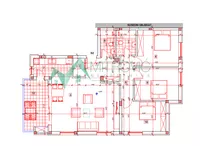 Novi Sad, Gradske lokacije, Petrovaradin | 4zida.rs | 4zida.rs