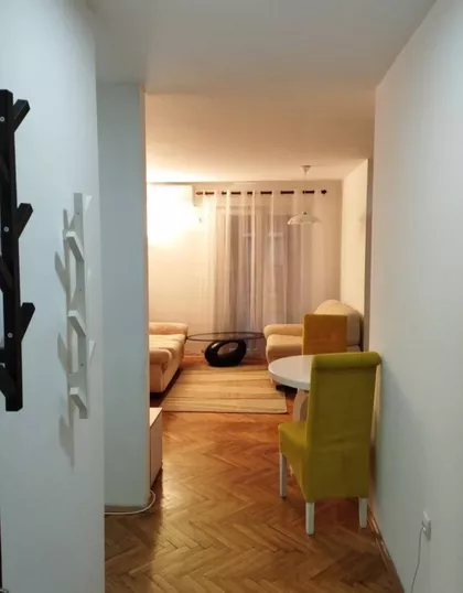 Banovo Brdo | 4zida.rs
