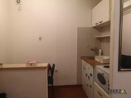 Novi Sad - Centar | 4zida.rs