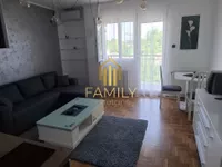 Nova Detelinara, Detelinara, Gradske lokacije, Novi Sad | 4zida.rs