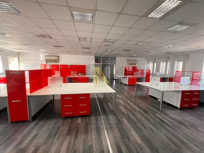 Novo Naselje | 4zida.rs