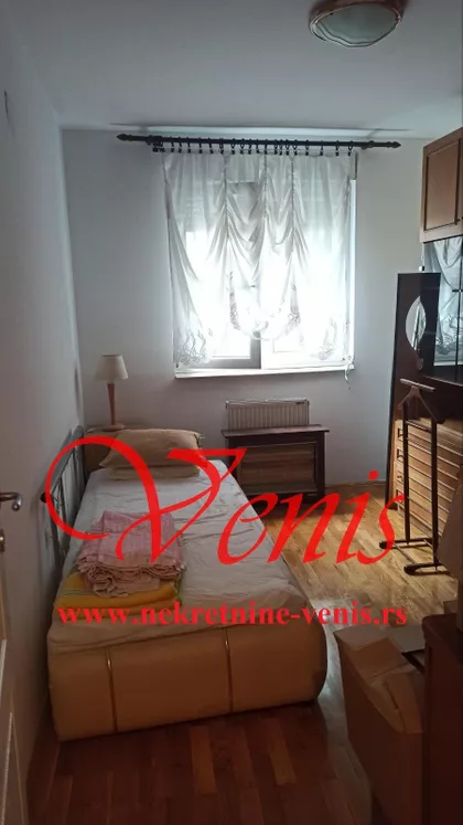 Toplice Milana | 4zida.rs