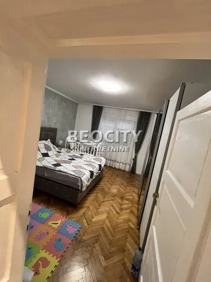 Boze Kuzmanovica | 4zida.rs