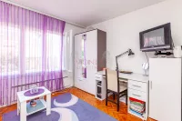 Niš, Gradske lokacije, Medijana, Trošarina | 4zida.rs | 4zida.rs