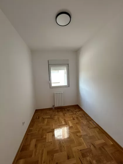 Bratstva I Jedinstva 10 | 4zida.rs