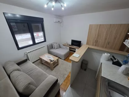 Gradske lokacije | 4zida.rs