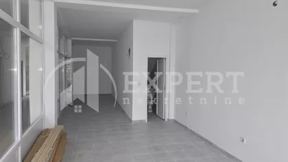 Obilićev venac | 4zida.rs