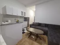 Beograd, Rakovica opština, Vidikovačka Padina | 4zida.rs | 4zida.rs