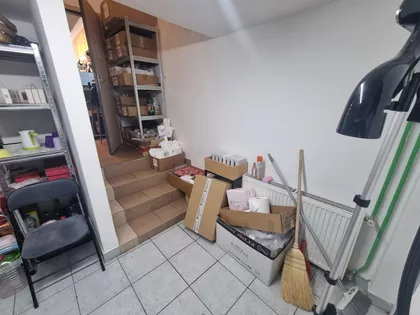 Bulevar Oslobođenja | 4zida.rs