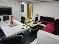 Petrovaradin, Gradske lokacije, Novi Sad | 4zida.rs