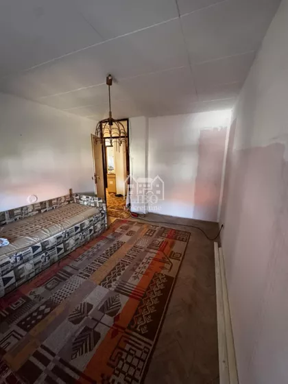 Knjaževačka | 4zida.rs