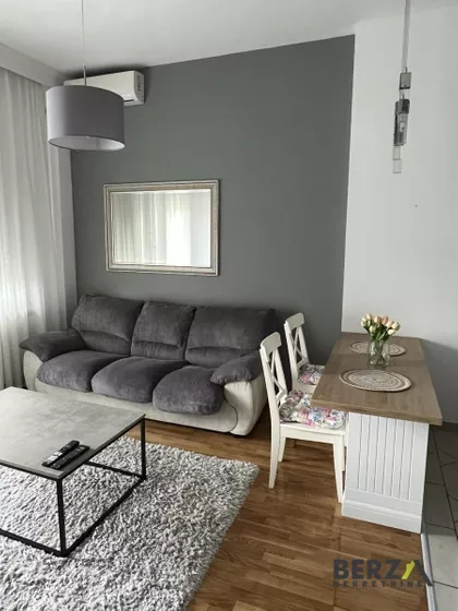 Bulevar Oslobođenja | 4zida.rs