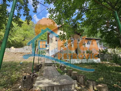 Sićevo | 4zida.rs