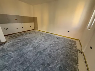 Šipurske Livade