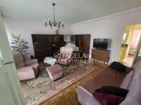 Beograd, Zemun opština, Karađorđev Trg | 4zida.rs | 4zida.rs