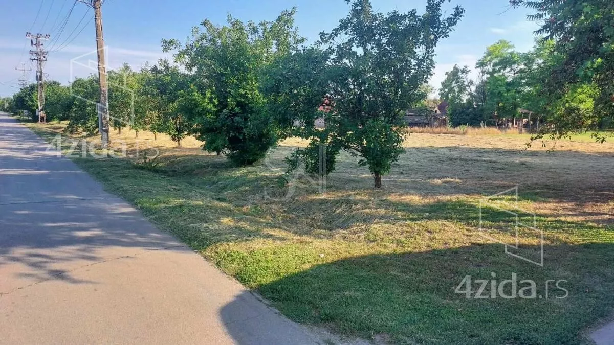 Plac | 4zida