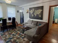 Žarkovo, Čukarica, Čukarica opština, Beograd | 4zida.rs