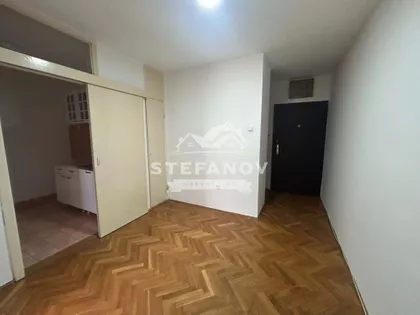 Ruža Šulman | 4zida.rs