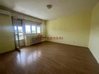 Gradske lokacije, Mali Iđoš | 4zida.rs