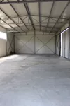 Hala | 4zida