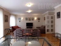 Hram Svetog Save, Vračar, Beograd | 4zida.rs