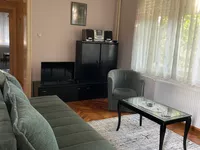 Centar, Medijana, Gradske lokacije, Niš | 4zida.rs