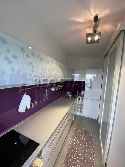 Đorđa Stanojevića | 4zida.rs