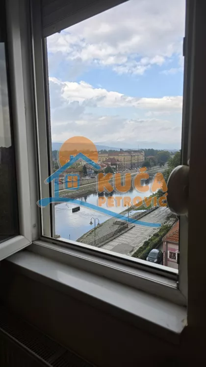 Kneginje Ljubice | 4zida.rs